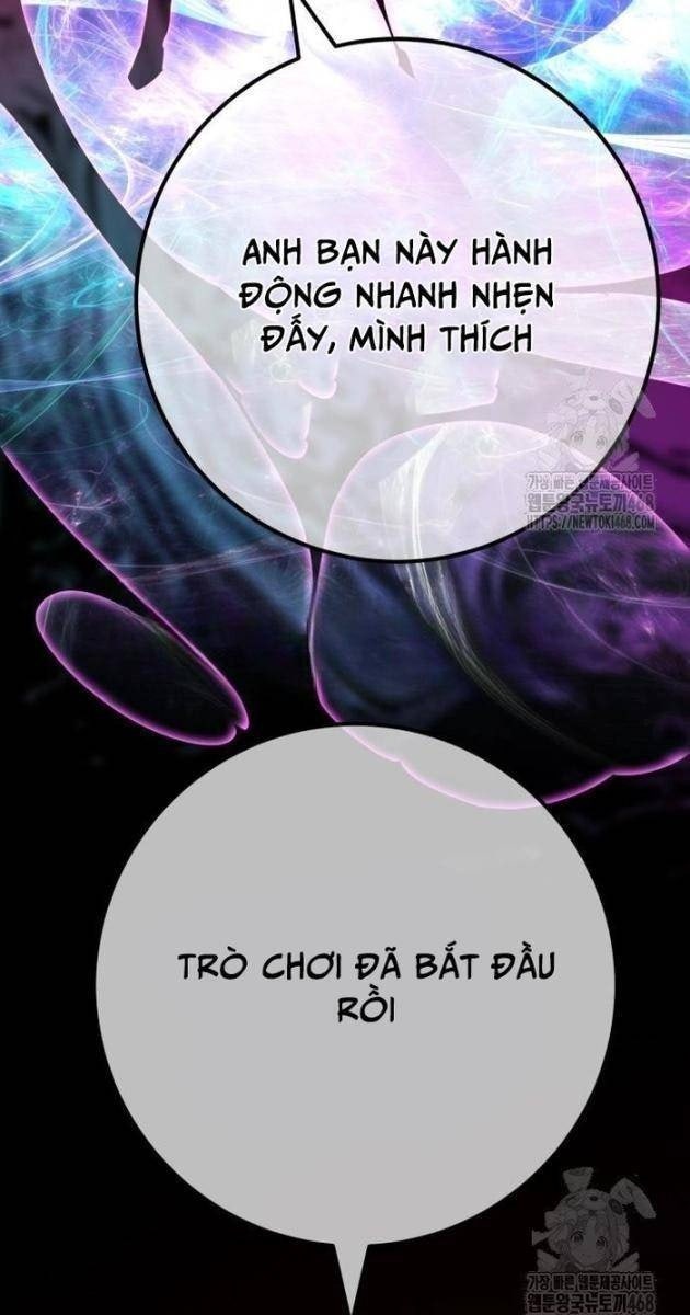 Troll Bá Nhất Thế Giới - Page 88