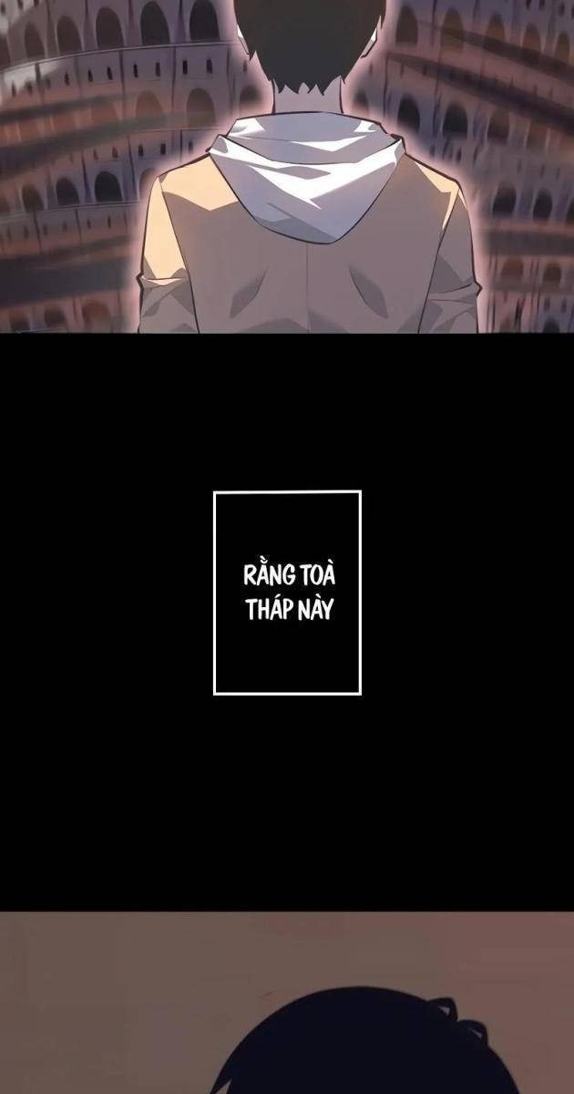 Trở Về Từ Vực Thẳm - Page 66