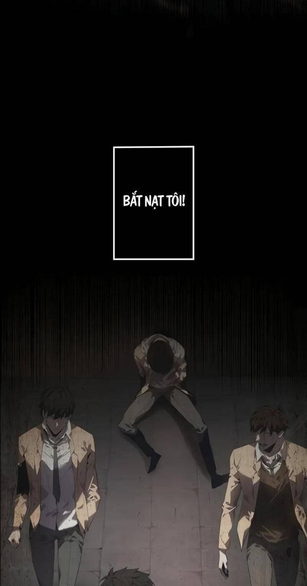 Trở Về Từ Vực Thẳm - Page 159