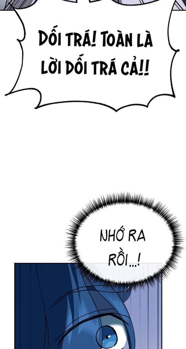 Hoạn Quan Tuyệt Luân - Page 141