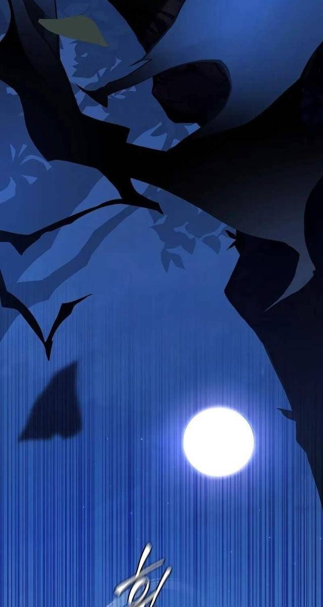 Sinh Tồn Giả Tối Cường - Page 9