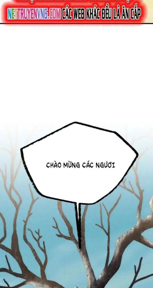 Phi Lôi Đao - Page 121