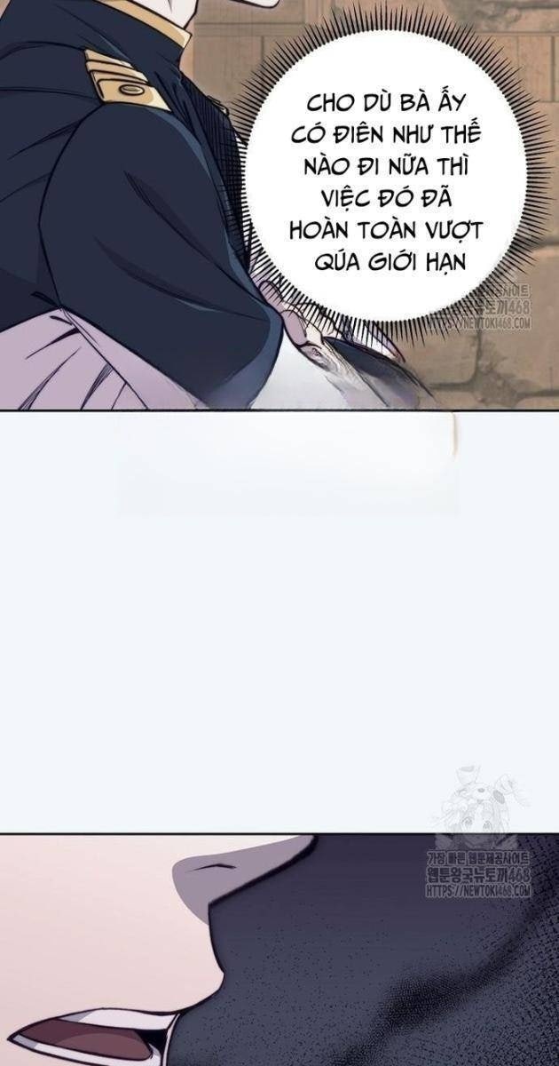 Cháu Trai Thánh Đế Là Tử Linh Sư - Page 24