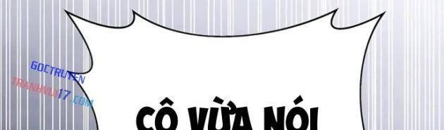 Cháu Trai Thánh Đế Là Tử Linh Sư - Page 35