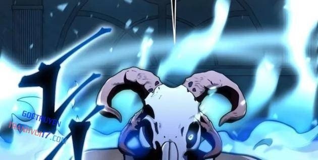 Cháu Trai Thánh Đế Là Tử Linh Sư - Page 59