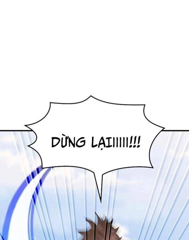 Học Viện Tối Thượng - Page 69