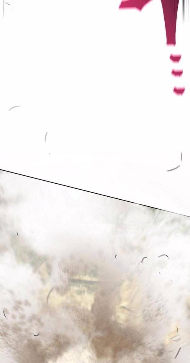 Sự Trở Lại Của Cuồng Ma - Page 55