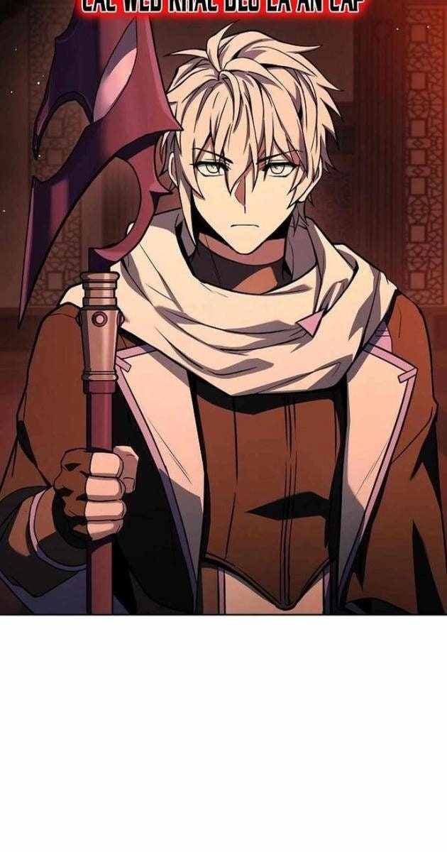 Chòm Sao Là Đệ Tử Của Tôi - Page 24