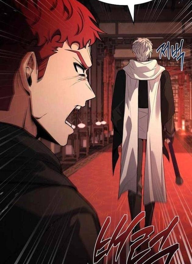 Chòm Sao Là Đệ Tử Của Tôi - Page 103