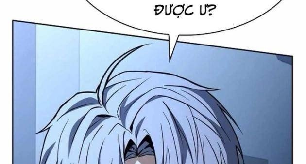 Chòm Sao Là Đệ Tử Của Tôi - Page 92