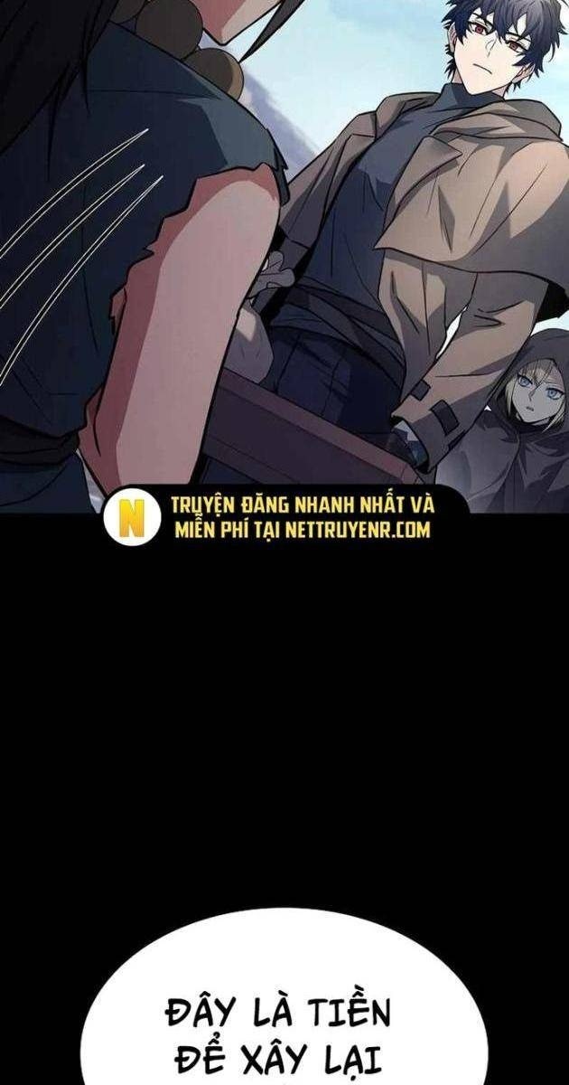 Chòm Sao Là Đệ Tử Của Tôi - Page 76