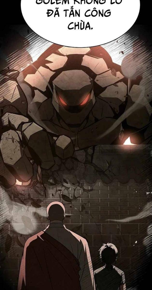 Chòm Sao Là Đệ Tử Của Tôi - Page 114