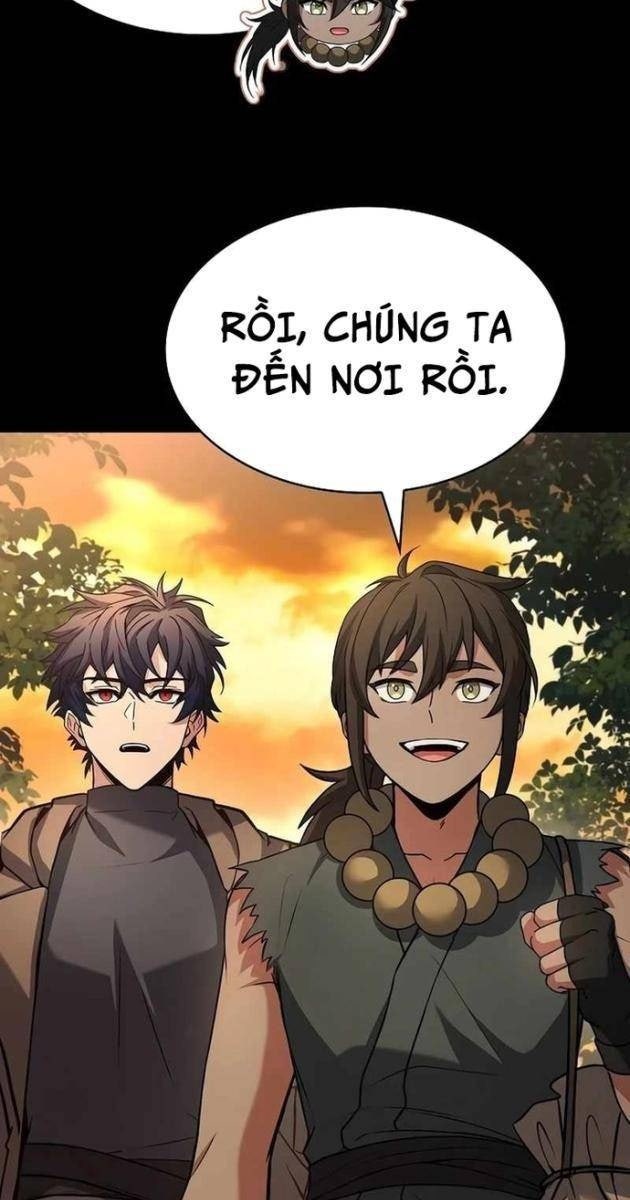 Chòm Sao Là Đệ Tử Của Tôi - Page 127