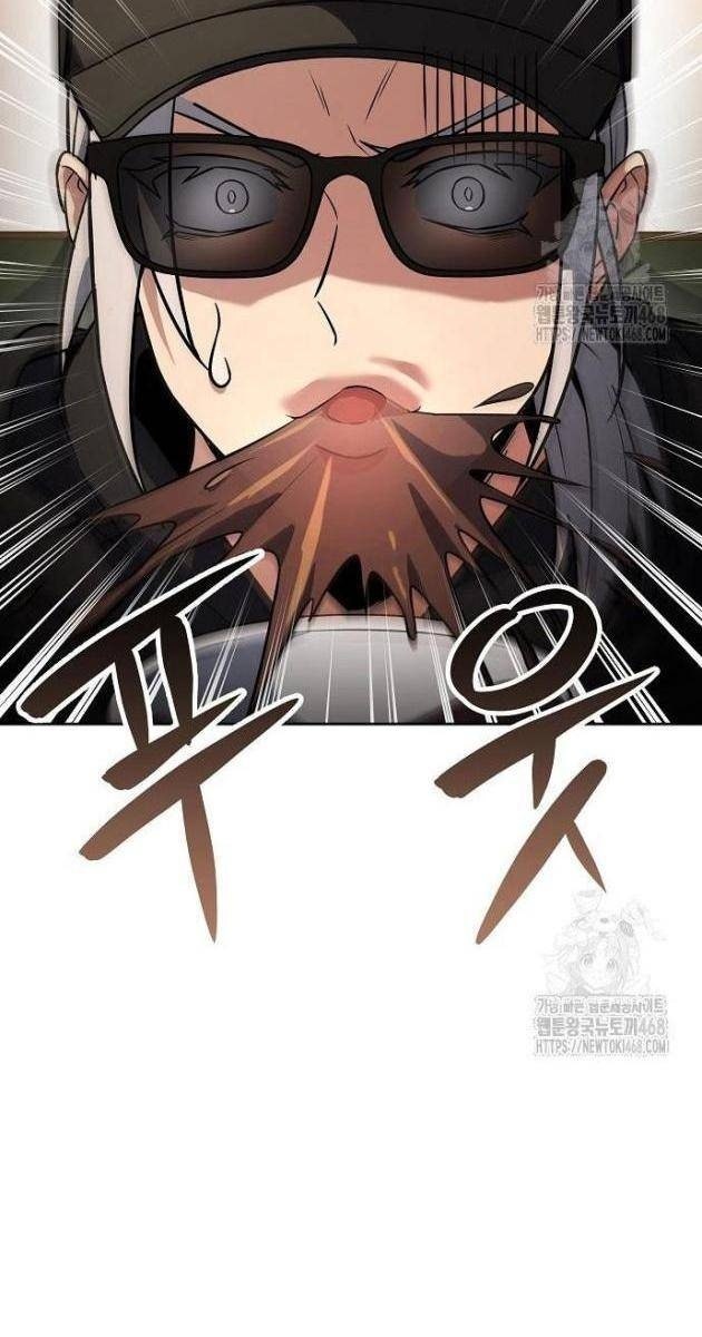 Chòm Sao Là Đệ Tử Của Tôi - Page 111