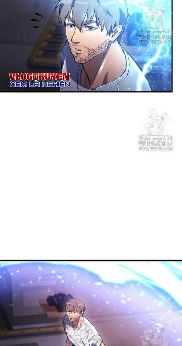 Mạt Thế Hậu Cần - Page 59