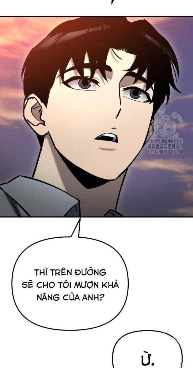 Mạt Thế Hậu Cần - Page 88