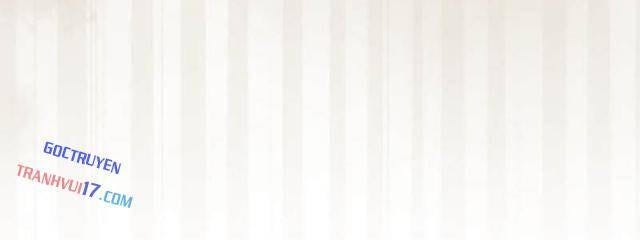 Sát Thủ Tái Sinh Thành Một Kiếm Sĩ Thiên Tài - Page 64