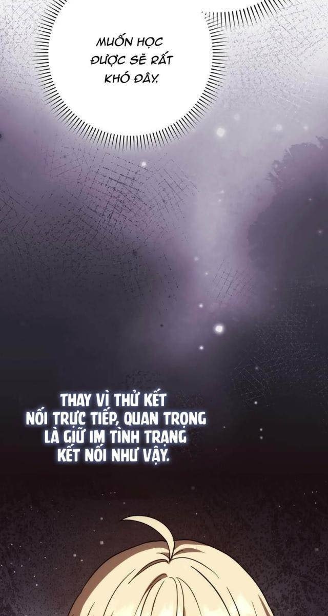 Sát Thủ Tái Sinh Thành Một Kiếm Sĩ Thiên Tài - Page 114