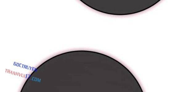 Troll Bá Nhất Thế Giới - Page 76