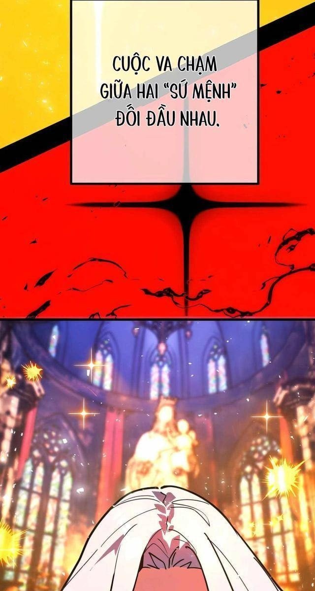 Troll Bá Nhất Thế Giới - Page 147