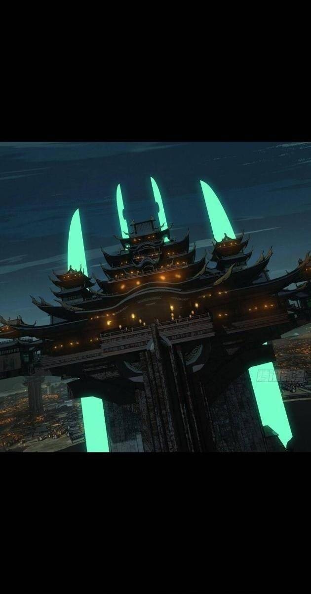 Đại Tượng Vô Hình - Page 15