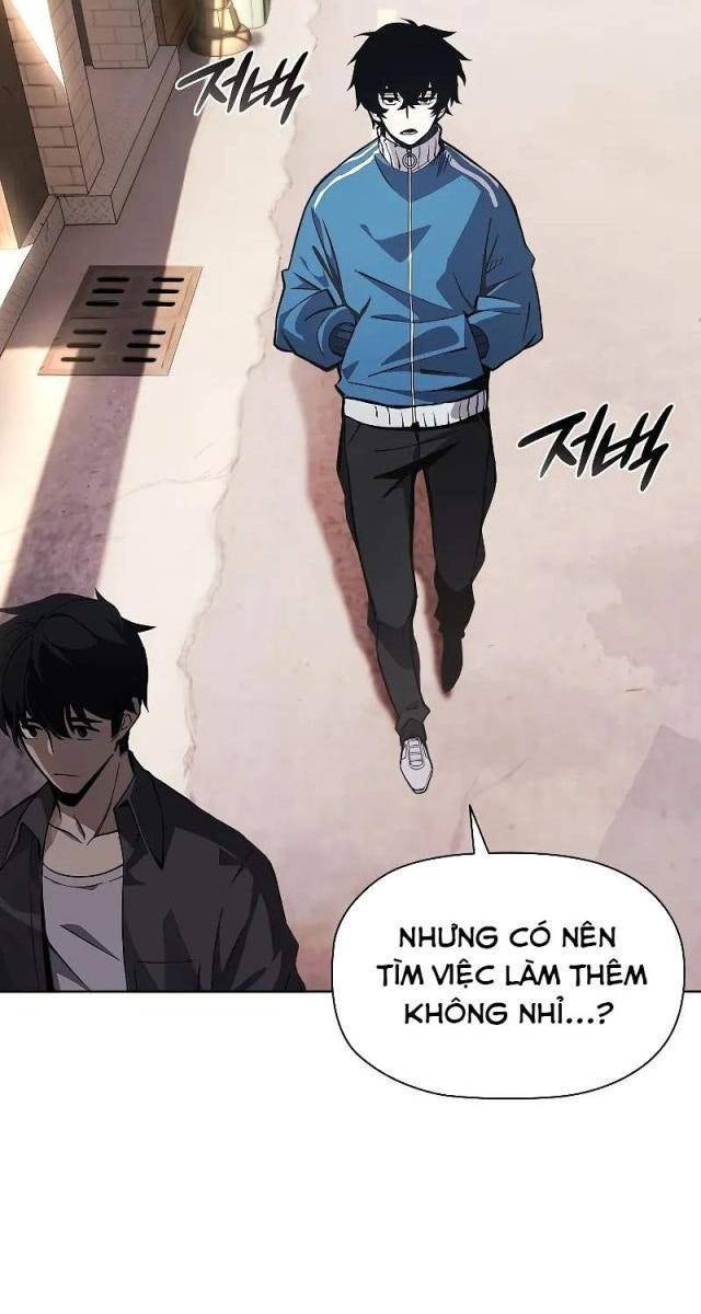 Sinh Tồn Giả Tối Cường - Page 126