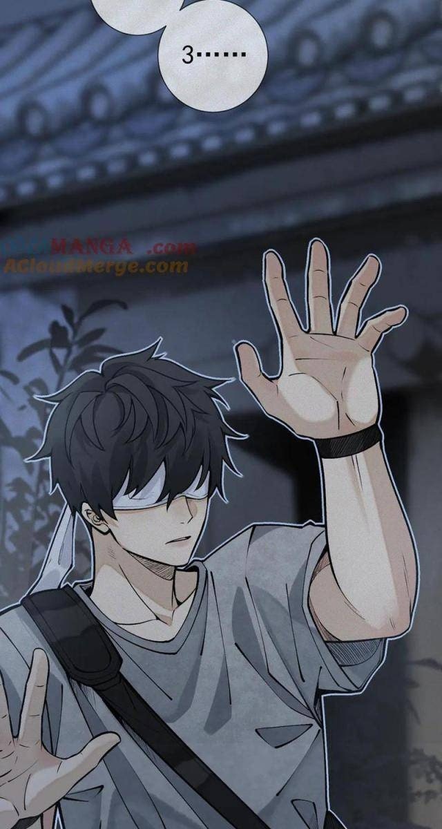 Làm Người Nhặt Xác, Tôi Khởi Đầu Là Giải Phẫu Bạn Gái Cũ! - Page 53