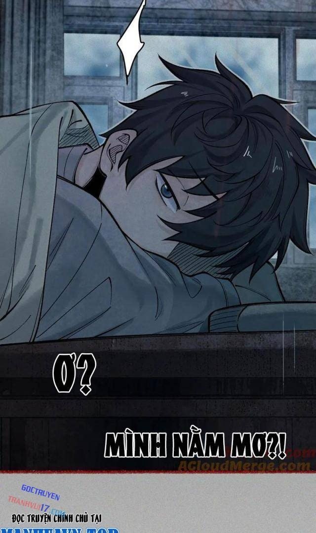 Làm Người Nhặt Xác, Tôi Khởi Đầu Là Giải Phẫu Bạn Gái Cũ! - Page 4