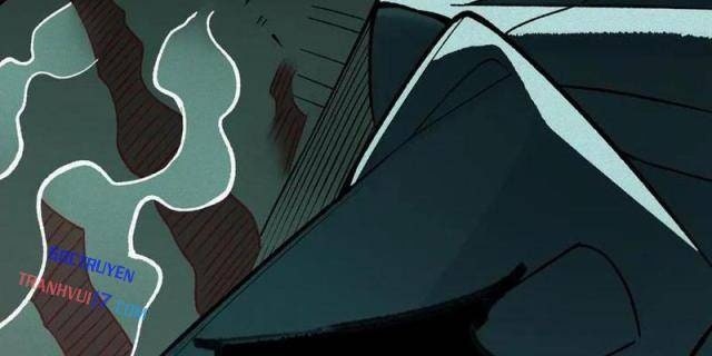 Làm Người Nhặt Xác, Tôi Khởi Đầu Là Giải Phẫu Bạn Gái Cũ! - Page 25