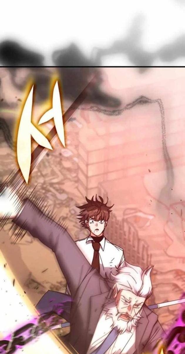 Học Viện Tối Thượng - Page 74