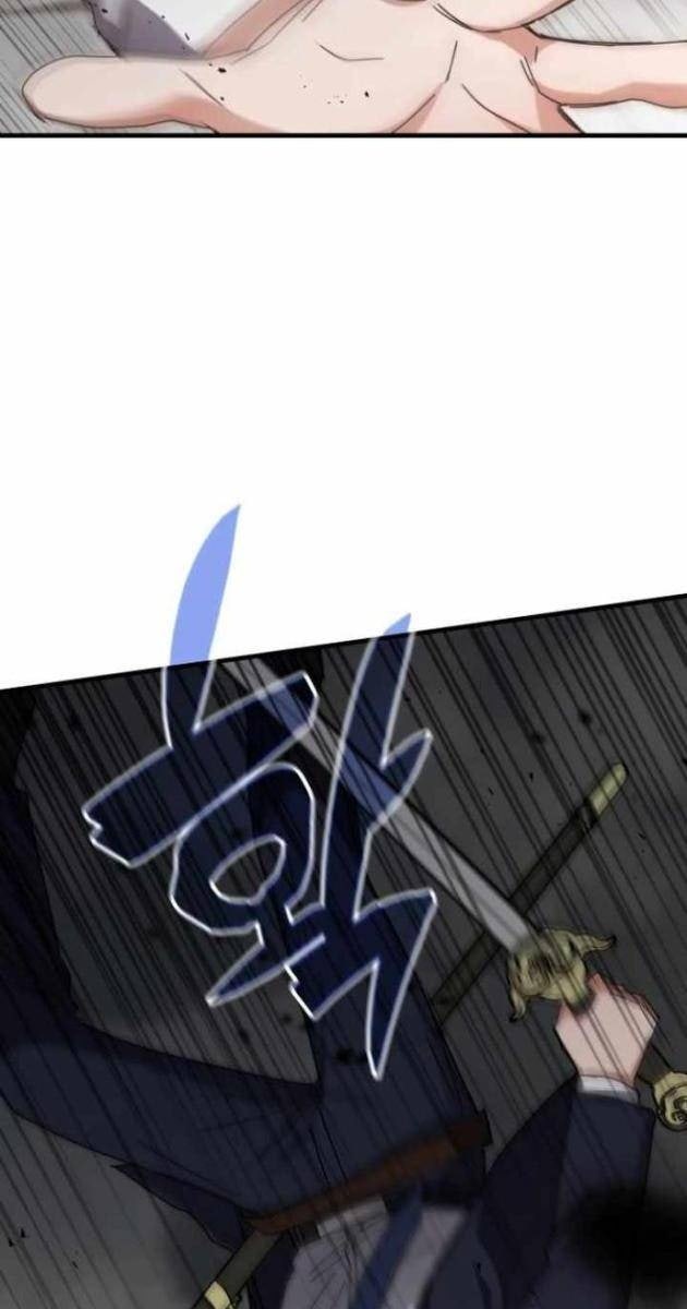 Học Viện Tối Thượng - Page 87