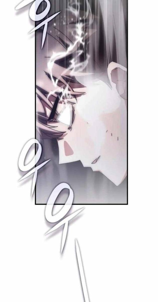 Học Viện Tối Thượng - Page 151