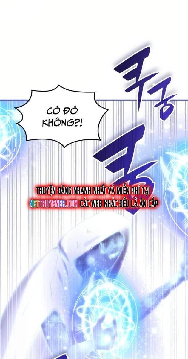 Học Viện Tối Thượng - Page 82