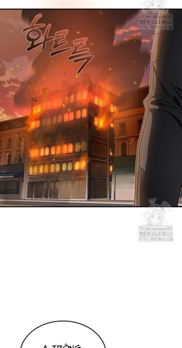 Thiên Tài Của Dòng Dõi Độc Nhất Vô Nhị - Page 28