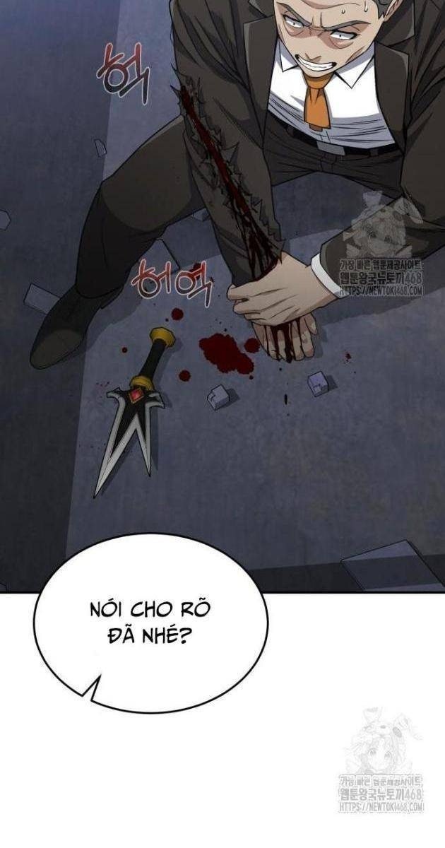 Thiên Tài Của Dòng Dõi Độc Nhất Vô Nhị - Page 114