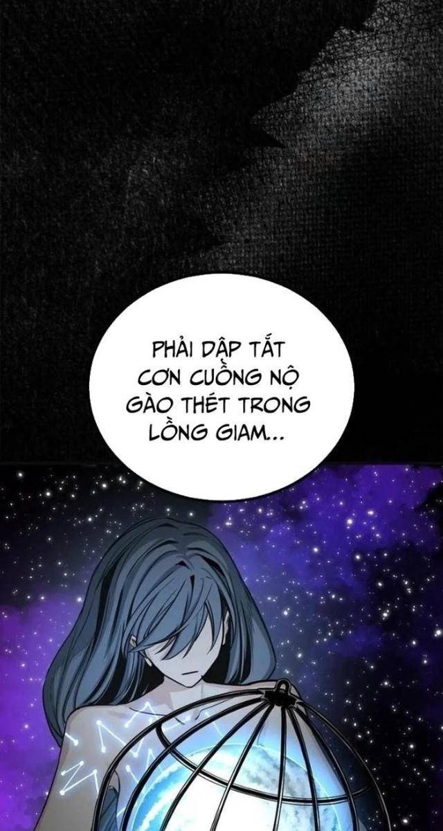 Kẻ Giết Anh Hùng - Page 87