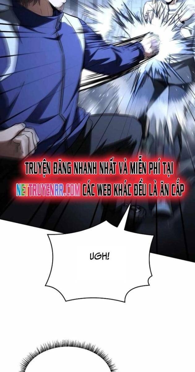 Chòm Sao Là Đệ Tử Của Tôi - Page 121