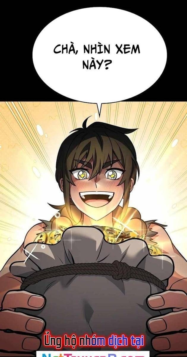 Chòm Sao Là Đệ Tử Của Tôi - Page 61