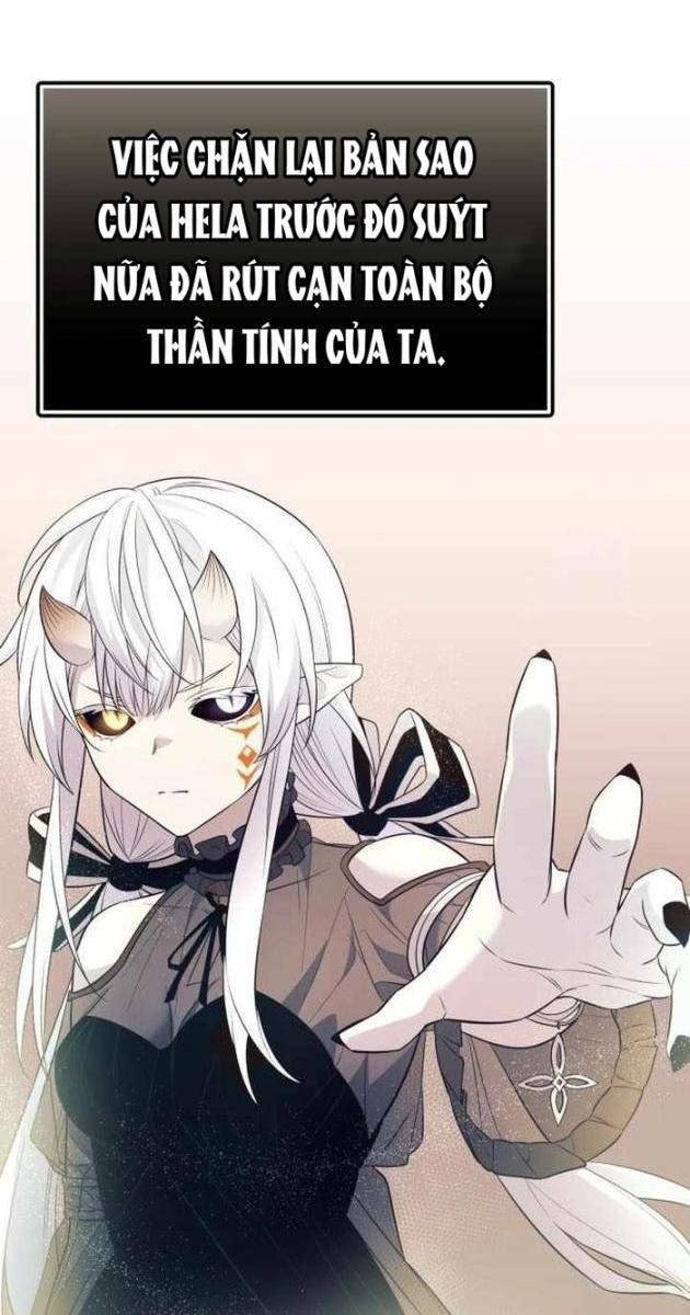 Ta Nhận Được Vật Phẩm Thần Thoại - Page 135