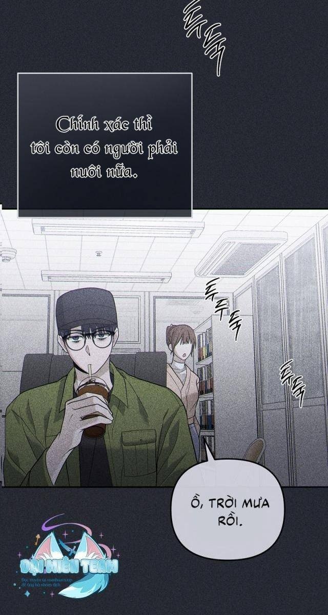 PD Ngang Tàn Sinh Tồn Với Tư Cách Là Idol - Page 97