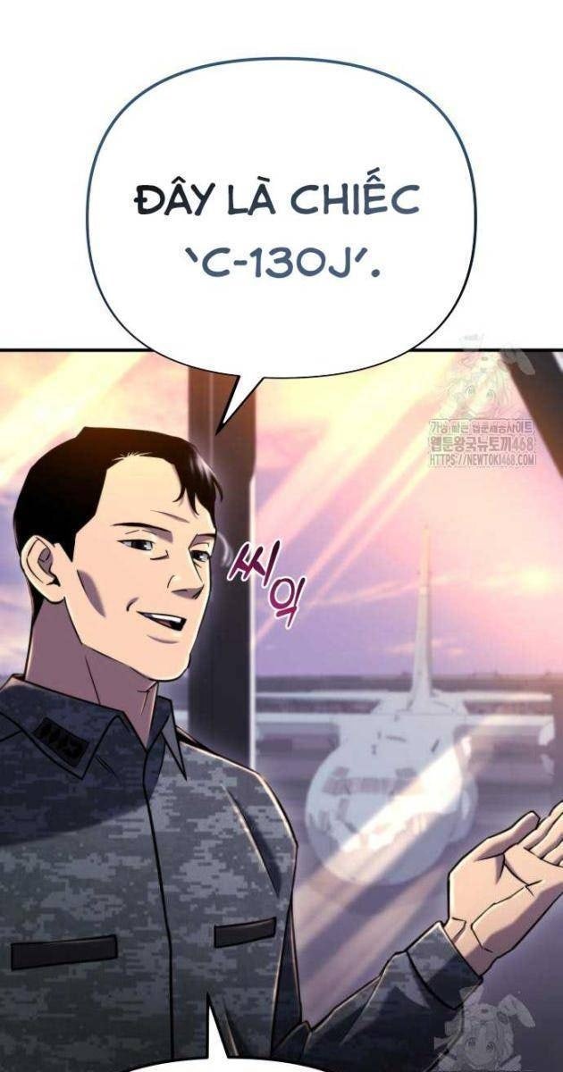 Mạt Thế Hậu Cần - Page 11