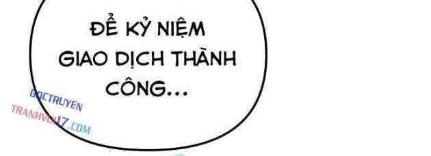 Mạt Thế Hậu Cần - Page 99