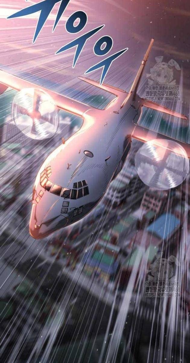 Mạt Thế Hậu Cần - Page 121