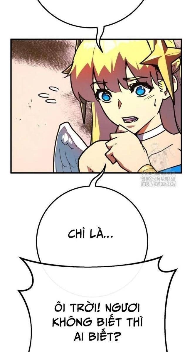 Troll Bá Nhất Thế Giới - Page 124