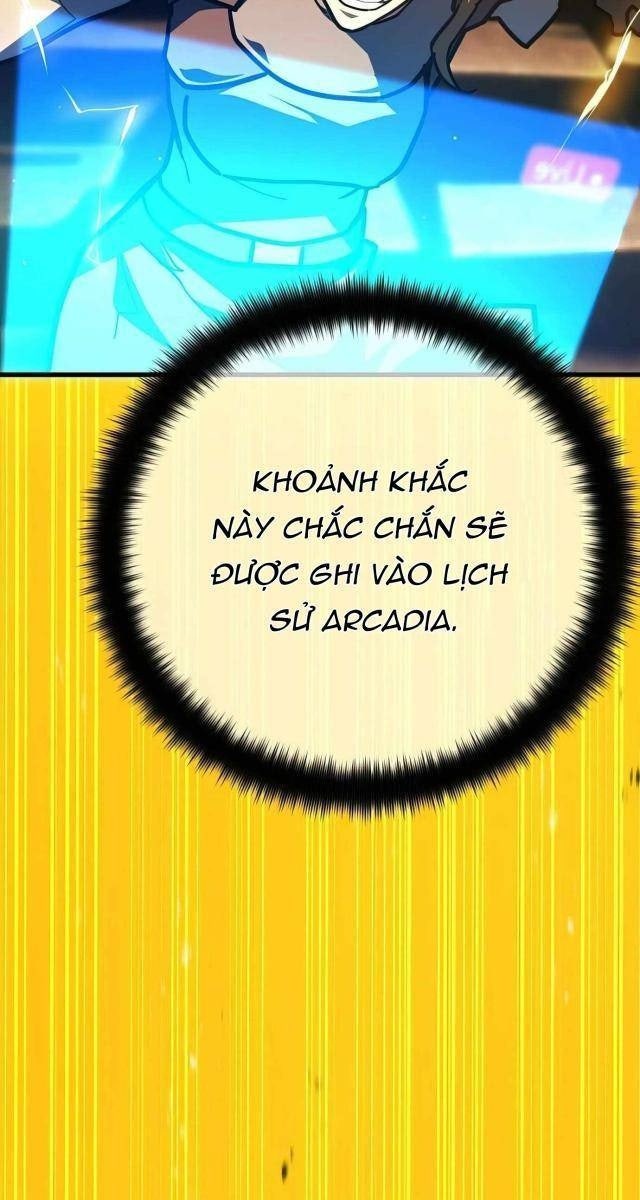 Troll Bá Nhất Thế Giới - Page 69