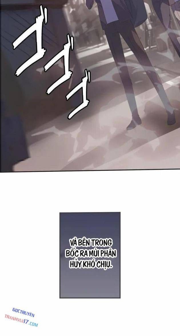 Trở Về Từ Vực Thẳm - Page 97