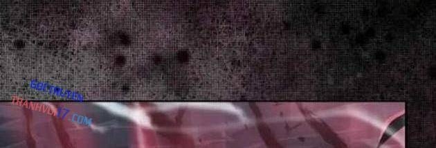 Cháu Trai Thánh Đế Là Tử Linh Sư - Page 5