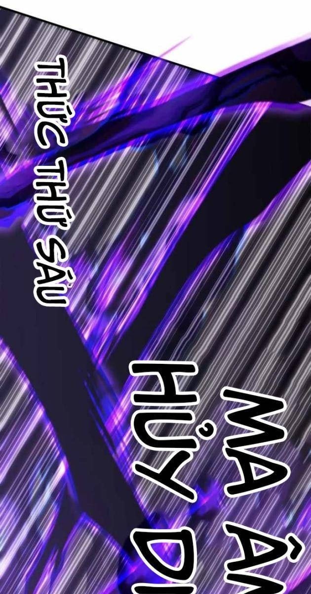 Học Viện Tối Thượng - Page 147