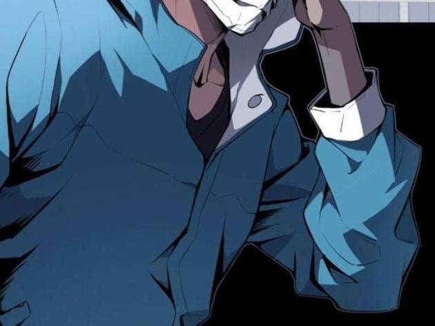 Toàn Dân Tận Thế: Ta, Virus Quân Vương - Page 66