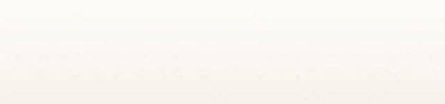 Level Up Chỉ Bằng Cách Ăn - Page 54